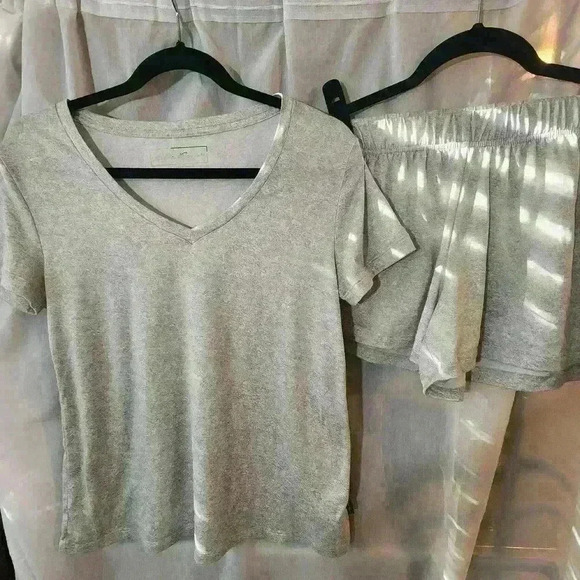 Eddie Bauer Sleep set 2 piece - Picture 1 of 12